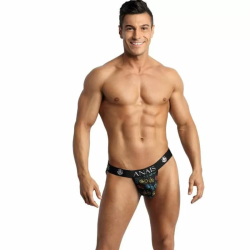 Imagen de ANAIS MEN - BENITO JOCK STRAP