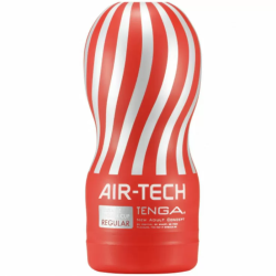 Imagen de TENGA AIR-TECH REGULAR