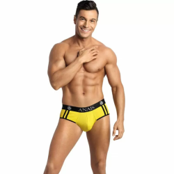 Imagen de ANAIS MEN - TOKIO JOCK BIKINI