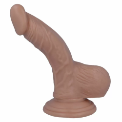 Imagen de MR INTENSE 2 PENE REALISTICO 16 -O- 2.7CM