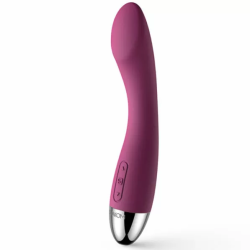 Imagen de SVAKOM AMY VIBRADOR LILA