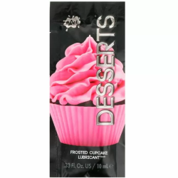 Imagen de WET PASTEL HELADO DE FRESA10 ML