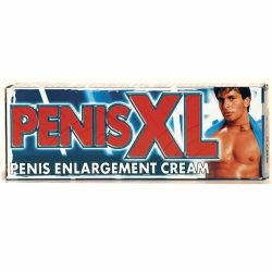 Imagen de RUF PENIS XL CREMA 50ML