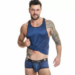 Imagen de ANAIS MEN - NAVAL TOP