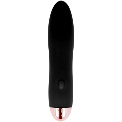 Imagen de DOLCE VITA VIBRADOR RECARGABLE FOUR 7 VELOCIDADES