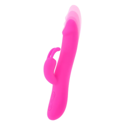 Imagen de MORESSA MOLLY PREMIUM SILICONE RECARGABLE