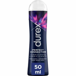 Imagen de PERFECT CONNECTION LUBRICANTE 50 ML