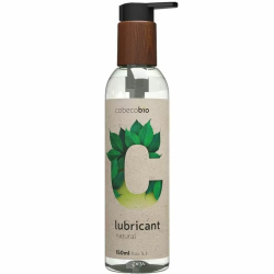 Imagen de COBECO BIO NATURAL LUBRICANTE 150 ML