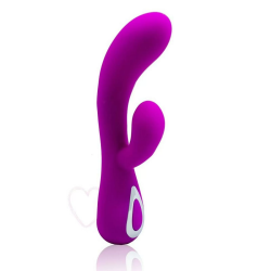 Imagen de SMART HONEY VIBRADOR  BY PRETTY LOVE