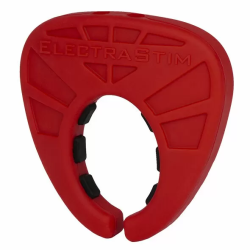 Imagen de ELECTRASTIM ACCESORIO ESTIMULACIÓN BASE PENE