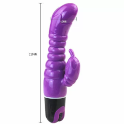 Imagen de VIBRATOR