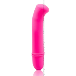 Imagen de PRETTY LOVE FLIRTATION - VIBRADOR ANTONY