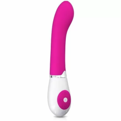 Imagen de PRETTY LOVE FLIRTATION - VIBRADOR DANIEL