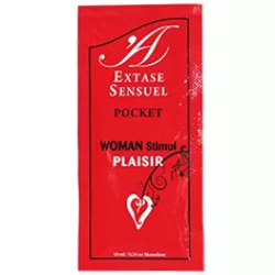 Imagen de EXTASE SENSUEL CREMA ESTIMULANTE PARA ELLA 10 ML