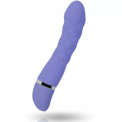 Imagen de INSPIRE SOFT NALA VIBRADOR LILA