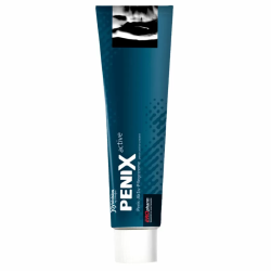 Imagen de EROPHARM PENIX ACTIVE CREMA ERECCIÓN 75ML