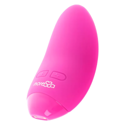 Imagen de MORESSA BLOSSOM VIBRADOR