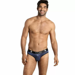 Imagen de ANAIS MEN - NAVAL SLIP