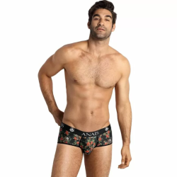 Imagen de ANAIS MEN - POWER BOXER BRIEF