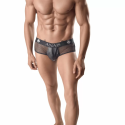 Imagen de ANAIS MEN  ARES JOCK BIKINI