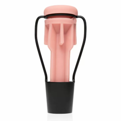 Imagen de FLESHLIGHT STAND DRY - SOPORTE SECADO