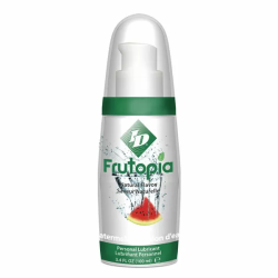 Imagen de ID FRUTOPIA SABOR SANDIA 100ML