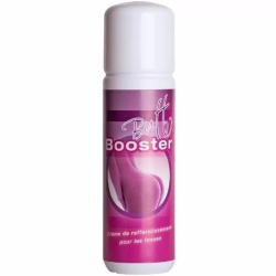 Imagen de BUTT BOOSTER CREMA REAFIRMANTE