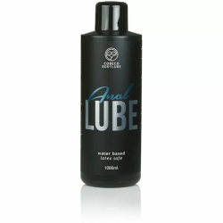 Imagen de COBECO LUBRICANTE ANAL 1000ML