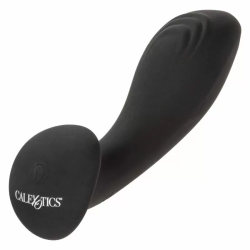 Imagen de CALIFORNIA EXOTICS LIQUID SILICONE FLEX PROBE