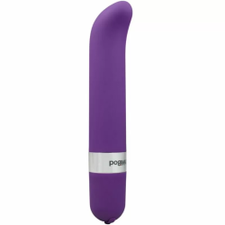 Imagen de OHMIBOD FREESTYLE :G ESTIMULADOR VIBRADOR PUNTO G