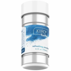 Imagen de KIIROO FEELNEW REFRESHING POWDER POLVOS MANTENIMIENTO 100 ML