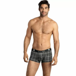 Imagen de ANAIS MEN - BALANCE BOXER