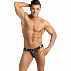 Imagen de ANAIS MEN - POWER JOCK STRAP