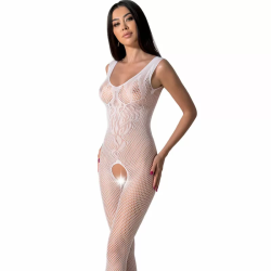 Imagen de BS098 BODYSTOCKING TALLA UNICA