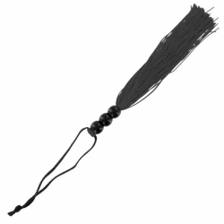 Imagen de SEX MISCHIEF FUSTA SMALL WHIP BLACK