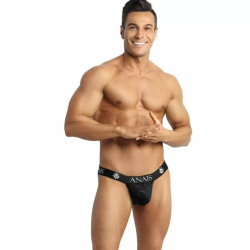 Imagen de ANAIS MEN - ELECTRO JOCK STRAP L