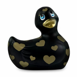 Imagen de I RUB MY DUCKIE 2.0 | PATO VIBRADOR