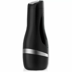 Imagen de SATISFYER MASTURBADOR MEN CLASSIC