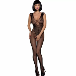 Imagen de BODYSTOCKING N112 S/M/L