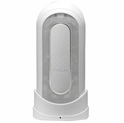 Imagen de TENGA FLIP 0 (ZERO) ELECTRONIC VIBRATION