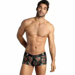 Imagen de ANAIS MEN - POWER BOXER L