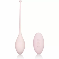 Imagen de INSPIRE VIBRATING KEGEL EXERCISER CONTROL REMOTO