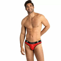 Imagen de ANAIS MEN - BRAVE SLIP