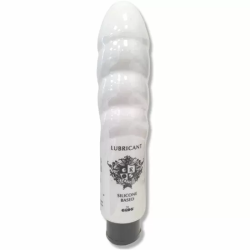 Imagen de EROS FETISLINE LUBRICANTE SILICONA BOTE DILDO 175 ML