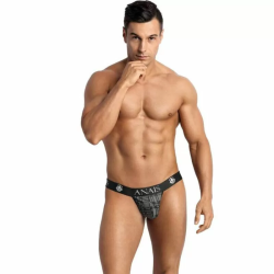 Imagen de ANAIS MEN - BALANCE JOCK STRAP