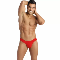 Imagen de ANAIS MEN - SOUL TANGA XL