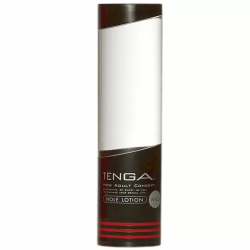 Imagen de TENGA LOCION LUBRICANTE CON MENTOL.