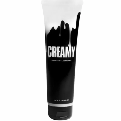 Imagen de CREAMY CUM LUBRICANTE TEXTURA SEMEN 150ML