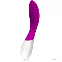 Imagen de LELO MONA WAVE  VIBRADOR