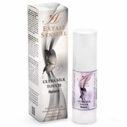 Imagen de EXTASE SENSUEL ACEITE ULTRA SILK TOUCH NATURE